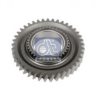 MERCE 3892622033 Gear, main shaft